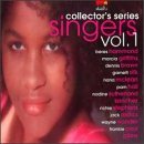 Collectors Series/Singers@Collectors Series